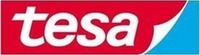 tesa