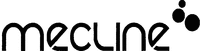 mecLine