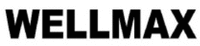 WELLMAX