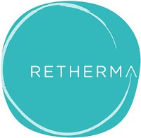 RETHERMA