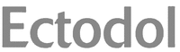 Ectodol
