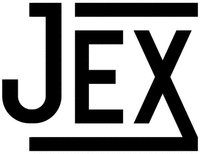 JEX