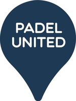 PADEL UNITED