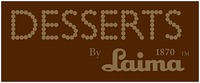 DESSERTS By Laima 1870