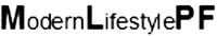 ModernLifestylePF