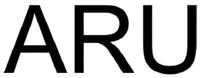 ARU