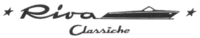 Riva Classiche