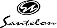 STL Santelon