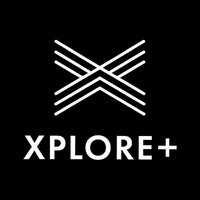 XPLORE+