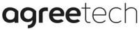 agreetech