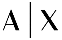 A X