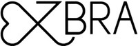 EZBRA