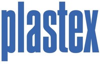 plastex