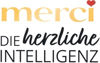merci DIE herzliche INTELLIGENZ