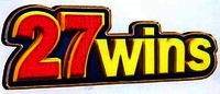 27WINS