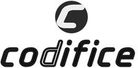 C codifice