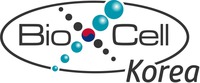 Bio X Cell Krea