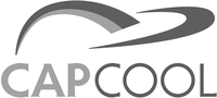 CAP COOL