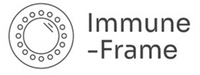 Immune -Frame