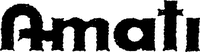 Amati