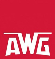 AWG