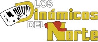 LOS Dinámicos DEL Norte