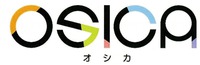 OSICA