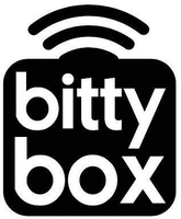 bitty box