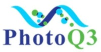 PhotoQ3