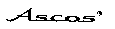 Ascos