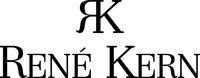 RK RENÉ KERN