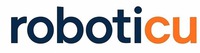 roboticu