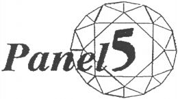 Panel 5
