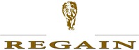 REGAIN