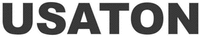 USATON