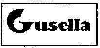 Gusella