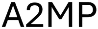 A2MP