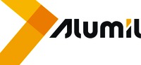 Alumil