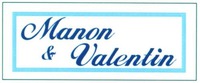 Manon & Valentin