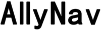 AllyNav