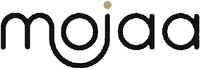 mojaa