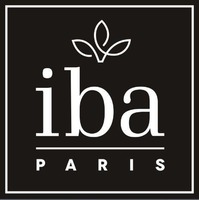 iba PARIS