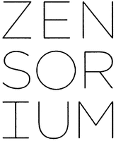 ZENSORIUM