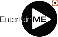 M Entertain ME