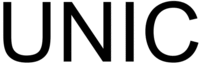 UNIC