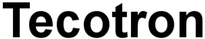Tecotron