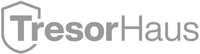 TresorHaus