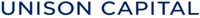 UNISON CAPITAL