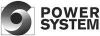 POWER SYSTEM