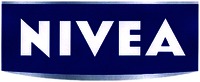 NIVEA